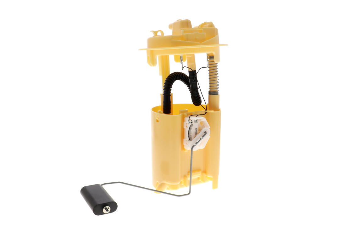 VEMO V22-09-0062 Sensor, Fuel Level
