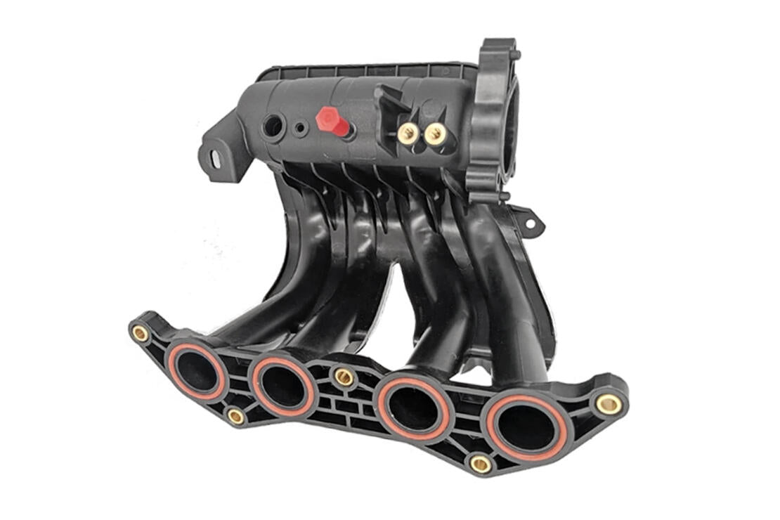 VAICO V220901 Intake Manifold Module | Performance Parts DirectCar Parts