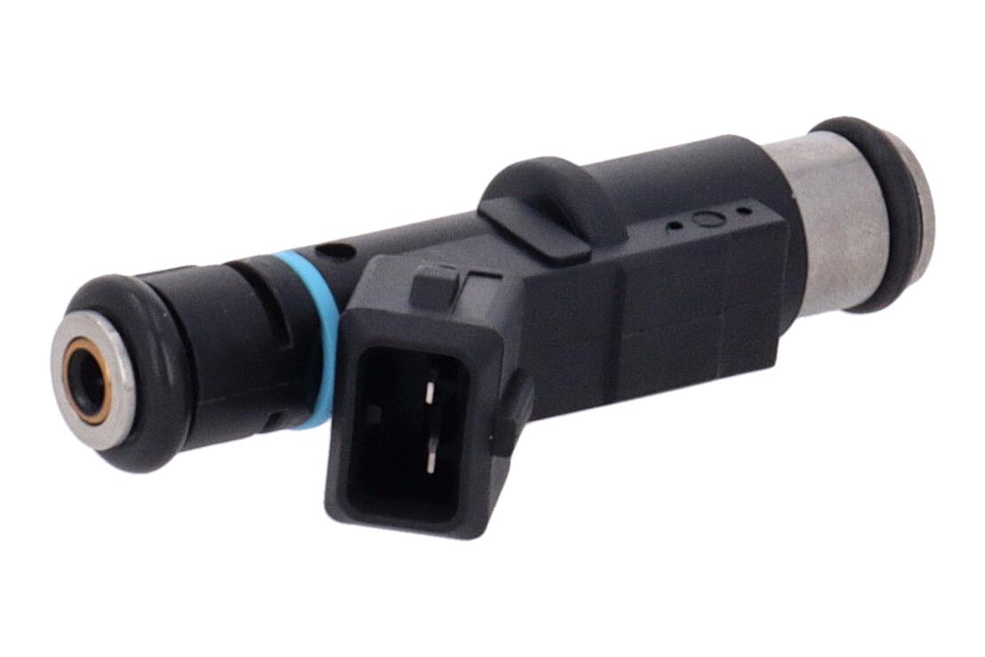 VEMO V22-11-0015 Injection Valve