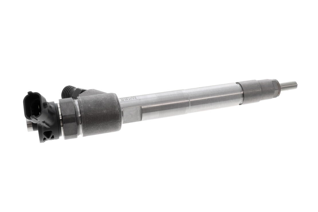 VEMO V22-11-0026 Injection Nozzle