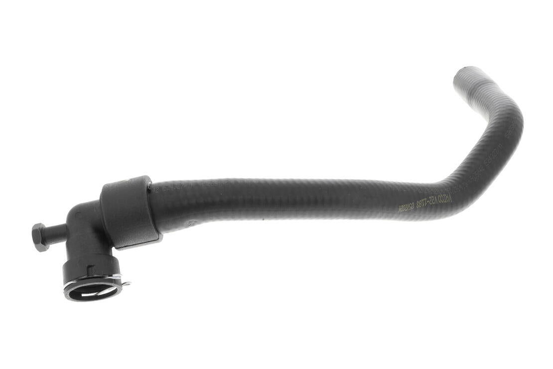 VAICO V221183 Heater Hose