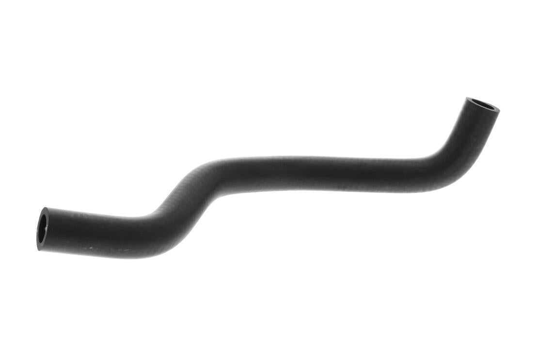 VAICO V221187 Heater Hose