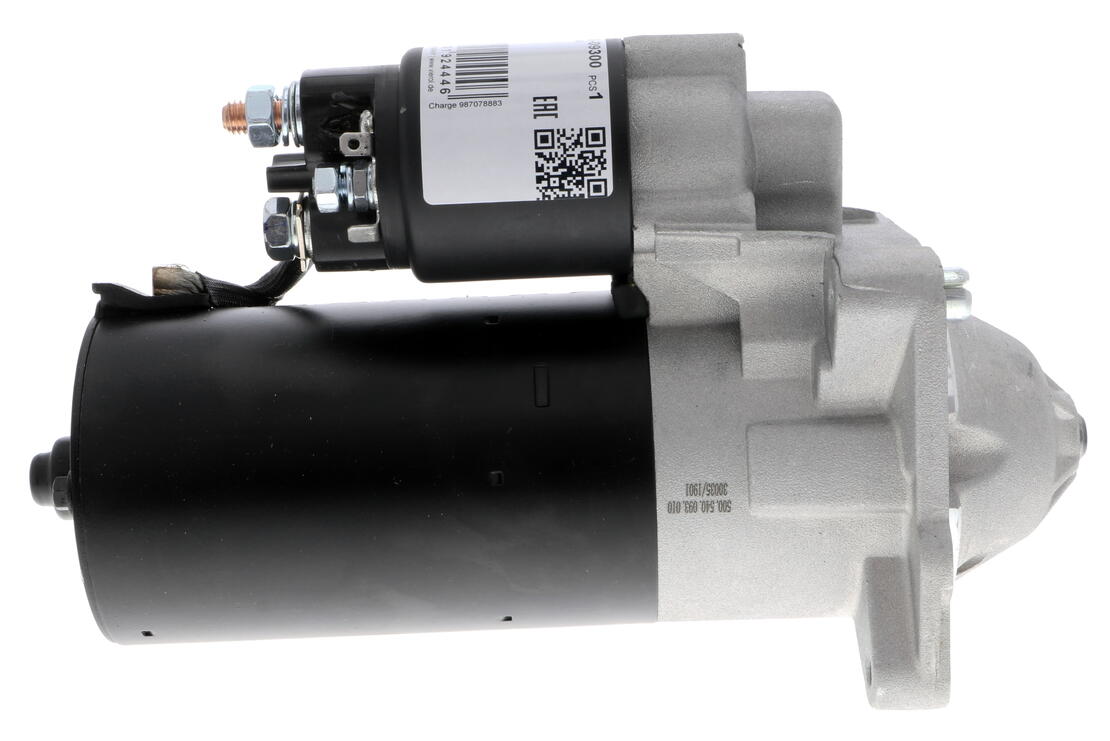 VEMO V22-12-09300 Starter