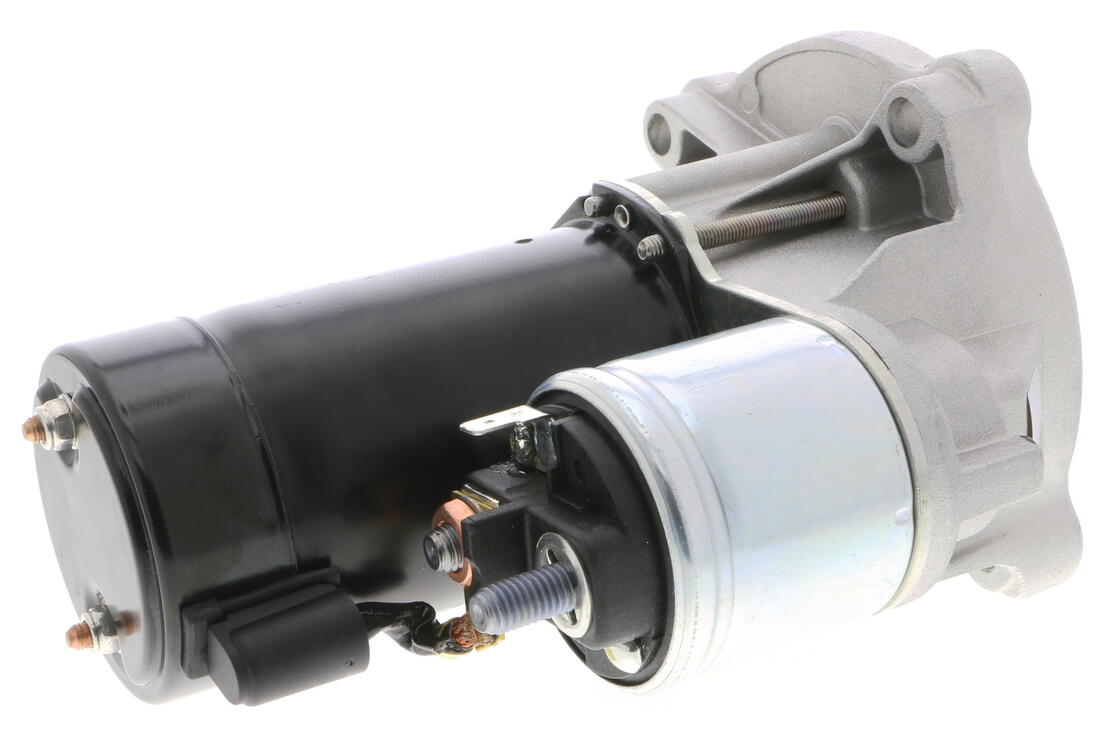 VEMO V22-12-13851 Starter