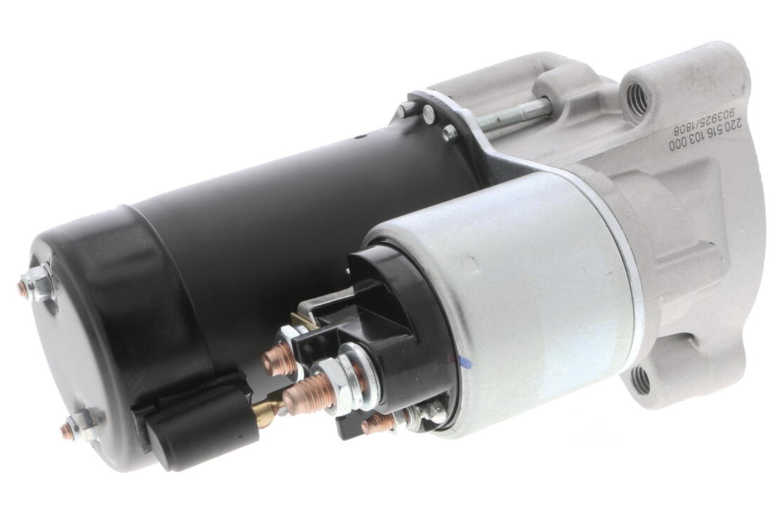VEMO V22-12-18310 Starter