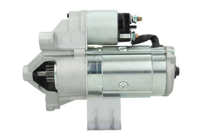 VEMO V22-12-50001 Starter
