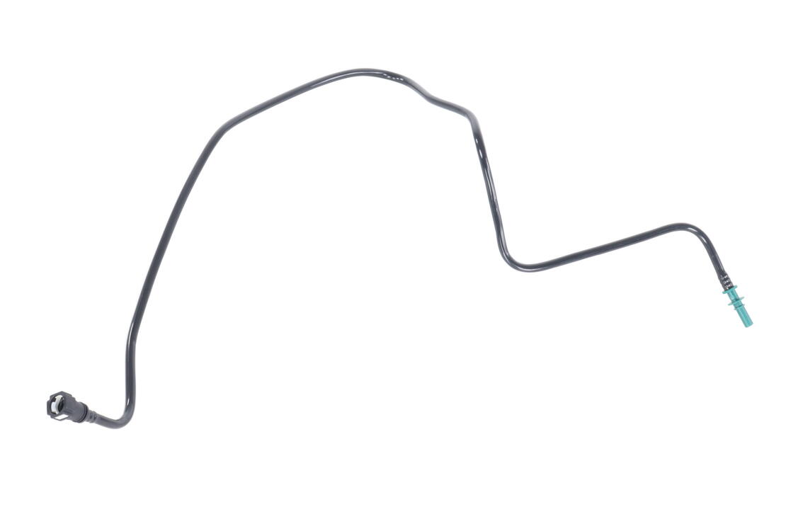 VAICO V221236 Fuel Line