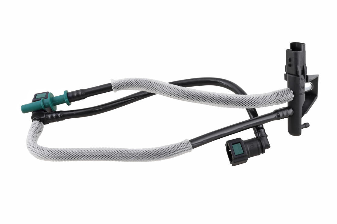 VAICO V221237 Fuel Line