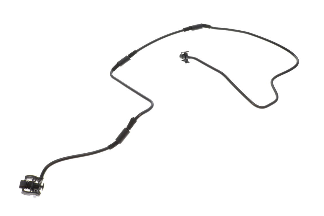 VAICO V221239 Coolant Pipe