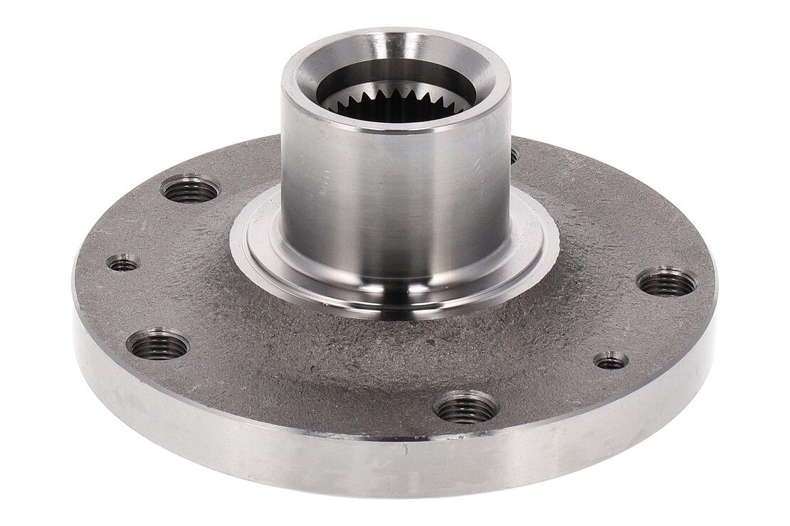 VAICO V221240 Wheel Hub