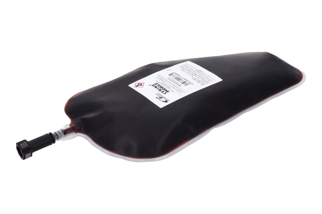 VAICO V221252 Additive, Soot/Particulate Filter Regene