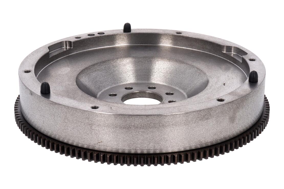 VAICO V221263 Flywheel