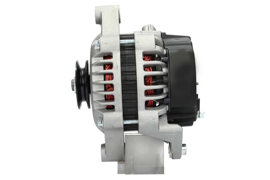 VEMO V22-13-50040 Generator