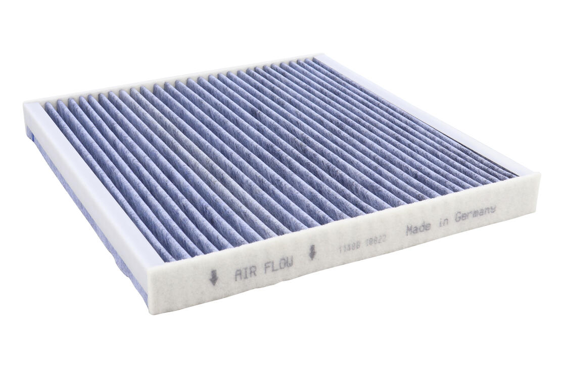 VEMO V22-32-0005 Filter, Interior Air