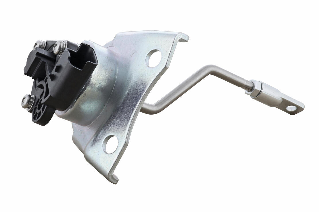 VEMO V22-40-0002 Control Box, Charger