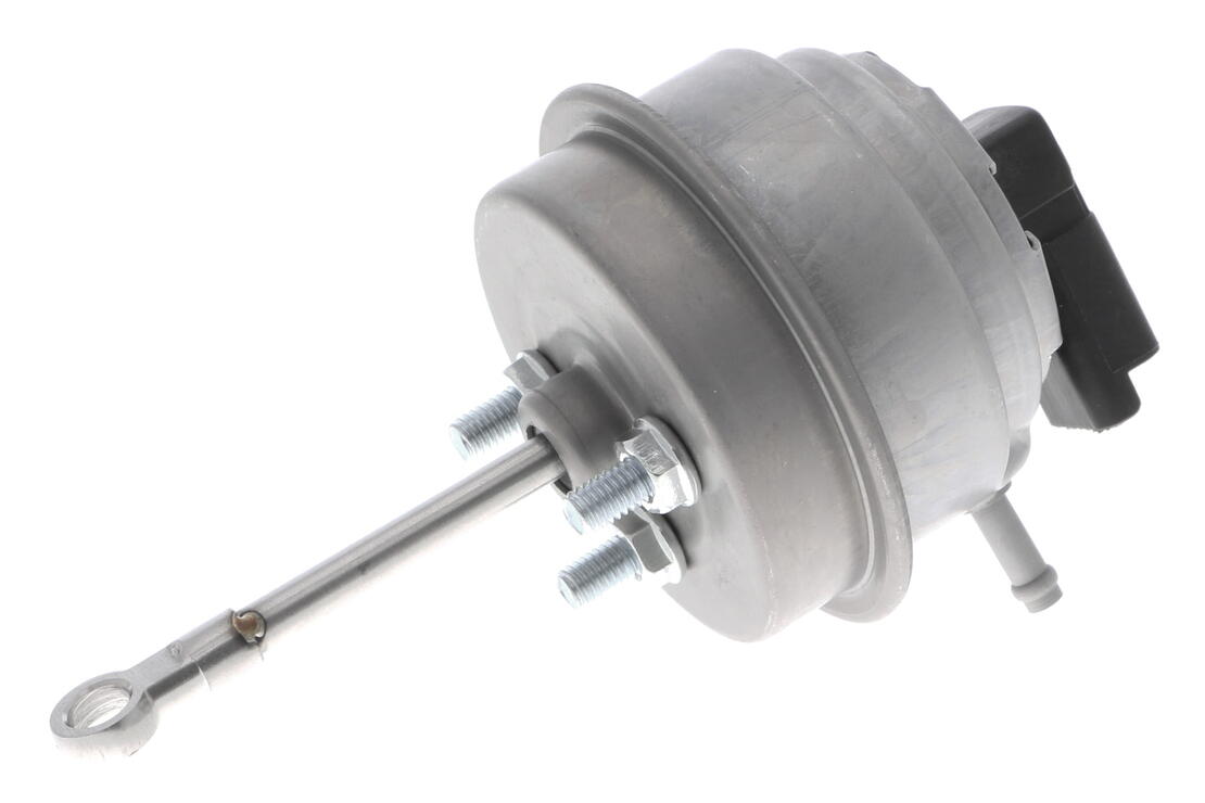 VEMO V22-40-0004 Control Box, Charger