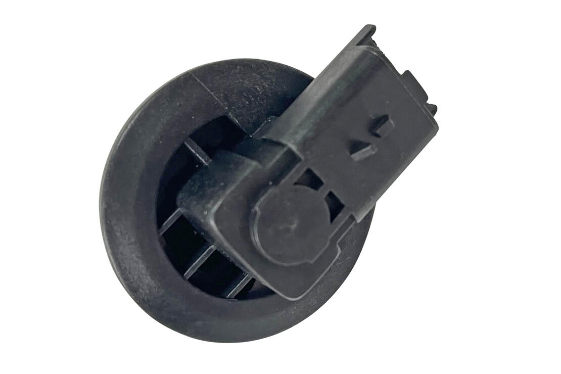 VEMO V22-40-0013 Control Box, Charger