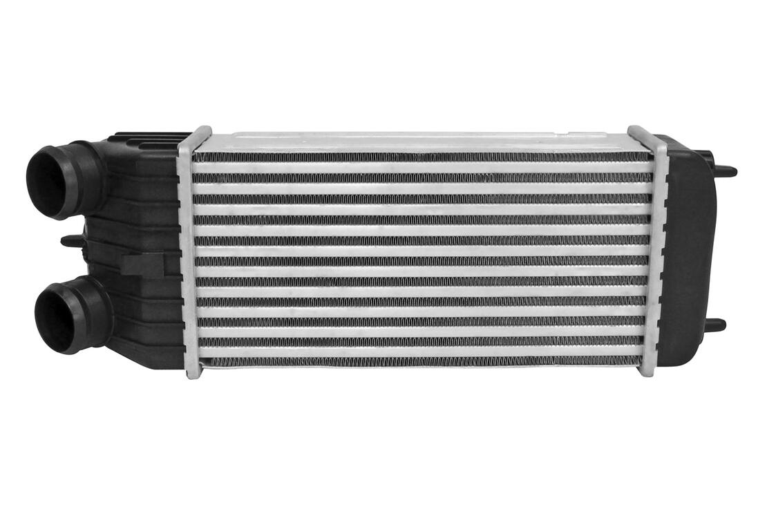 VEMO V22-60-0005 Intercooler