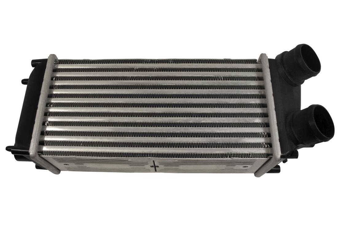 VEMO V22-60-0007 Intercooler