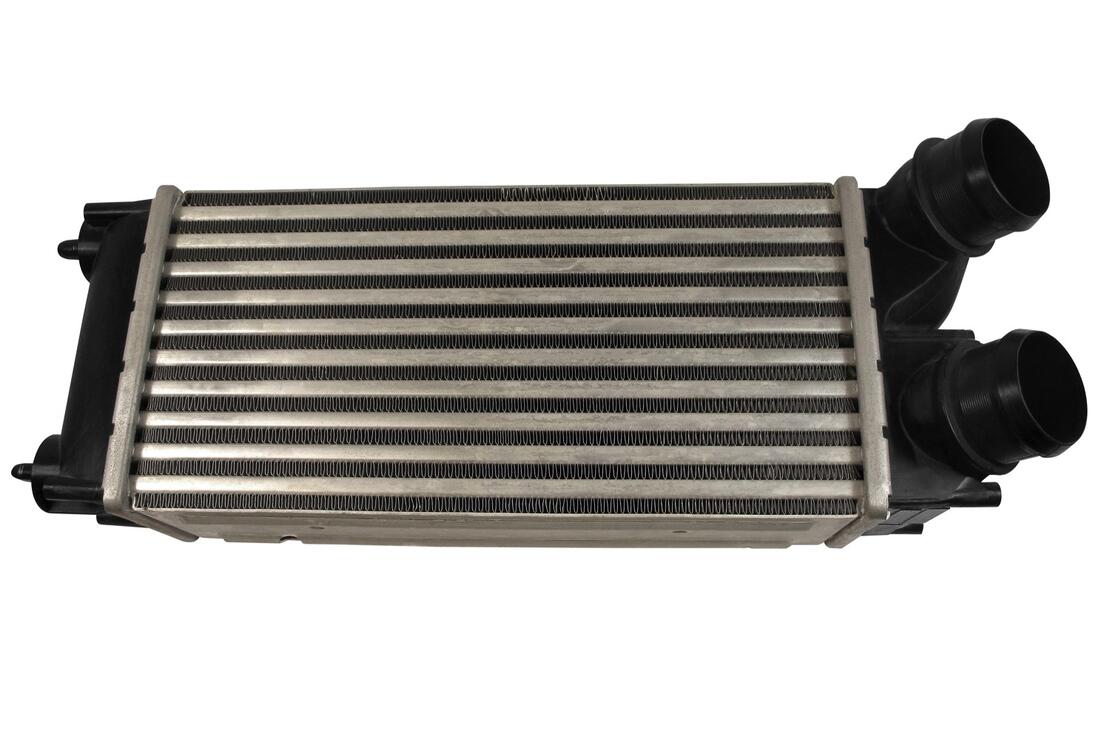 VEMO V22-60-0009 Intercooler