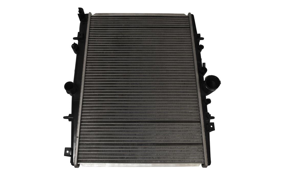VEMO V22-60-0010 Radiator, Engine Cooling
