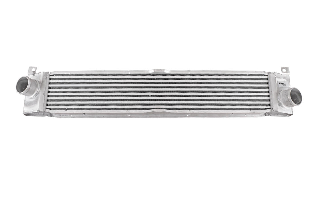 VEMO V22-60-0057 Intercooler