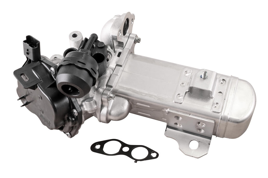 VEMO V22-63-0004 EGR Module