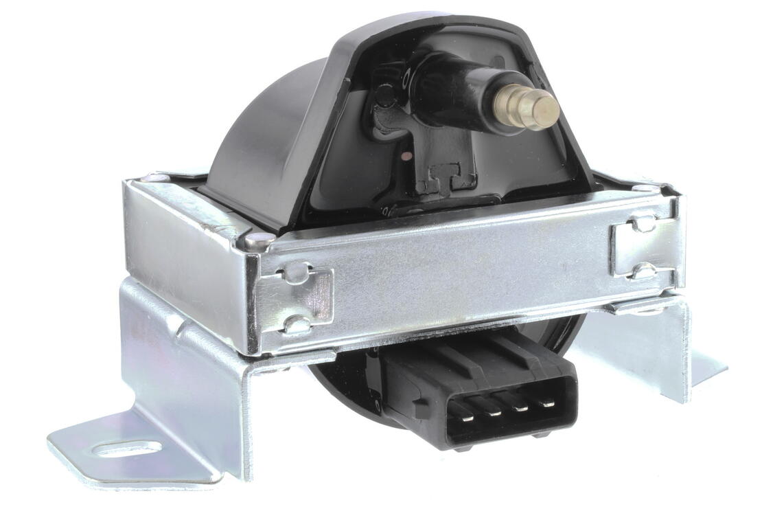 VEMO V22-70-0001 Ignition Coil