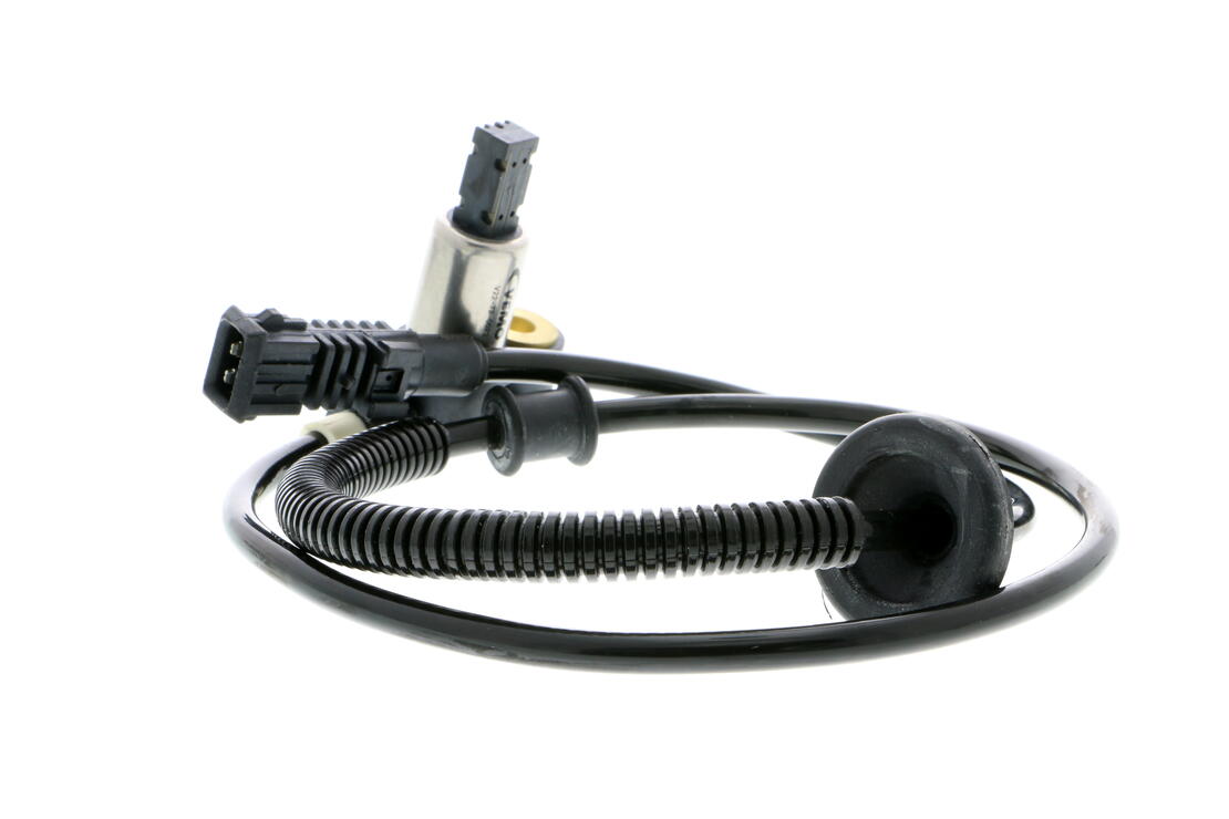 VEMO V22-72-0022 Sensor, Wheel Speed