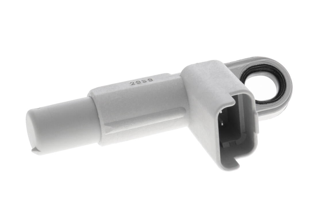 VEMO V22-72-0024 Sensor, Camshaft Position