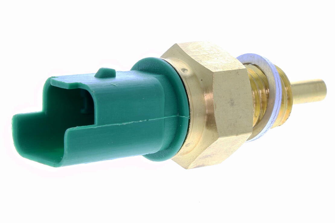 VEMO V22-72-0026 Sensor, Coolant Temperature
