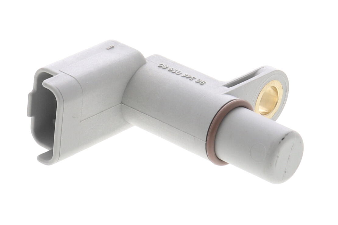 VEMO V22-72-0027 Sensor, Camshaft Position