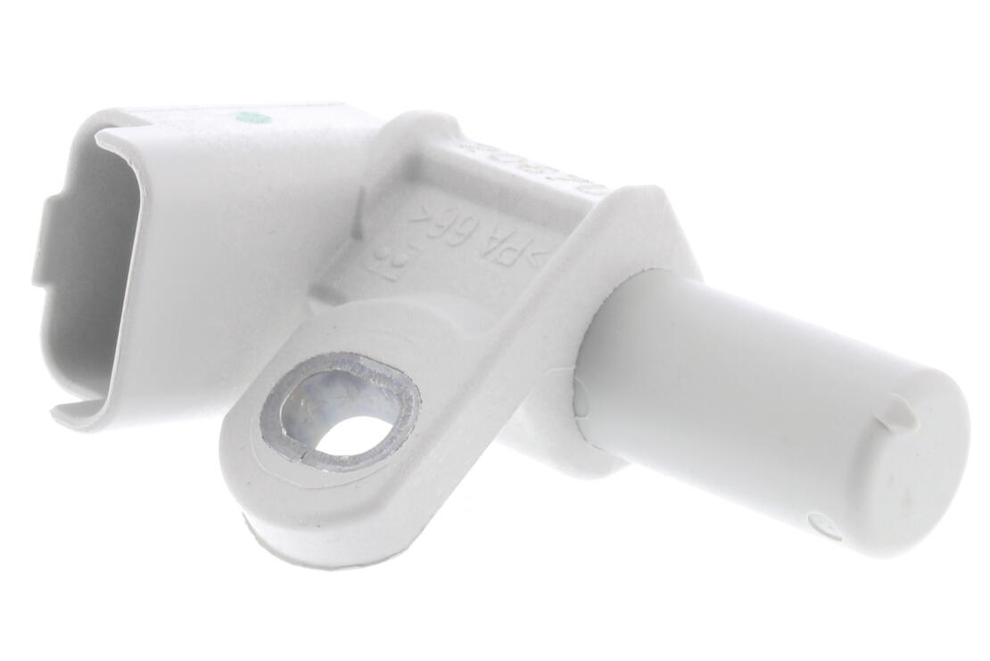 VEMO V22-72-0028 Sensor, Camshaft Position