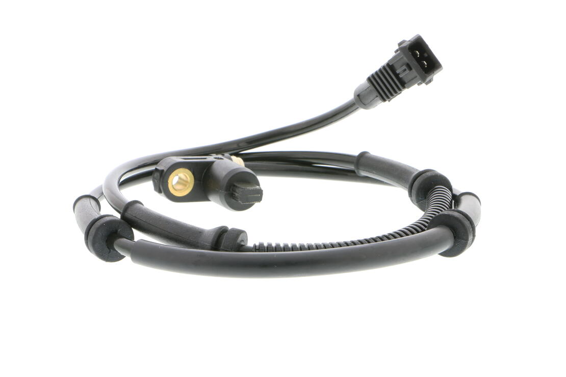 VEMO V22-72-0034 Sensor, Wheel Speed