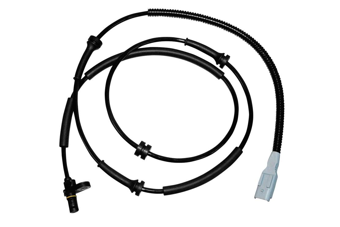 VEMO V22-72-0041 Sensor, Wheel Speed
