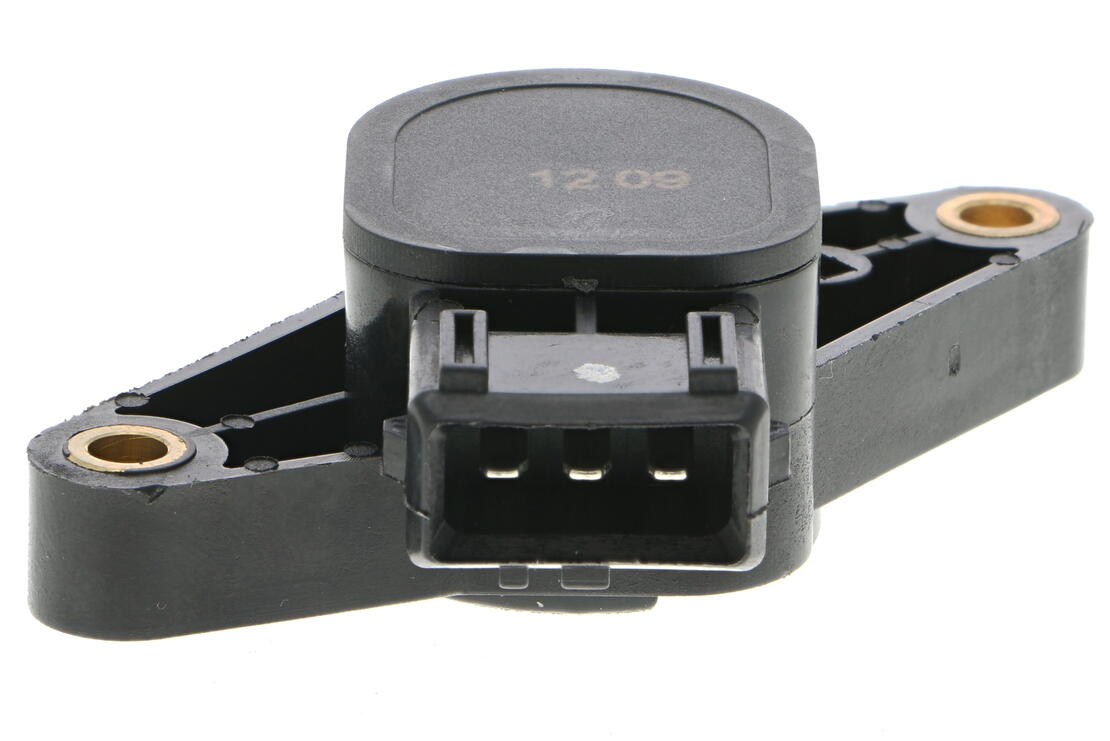 VEMO V22-72-0042 Sensor, Throttle Position