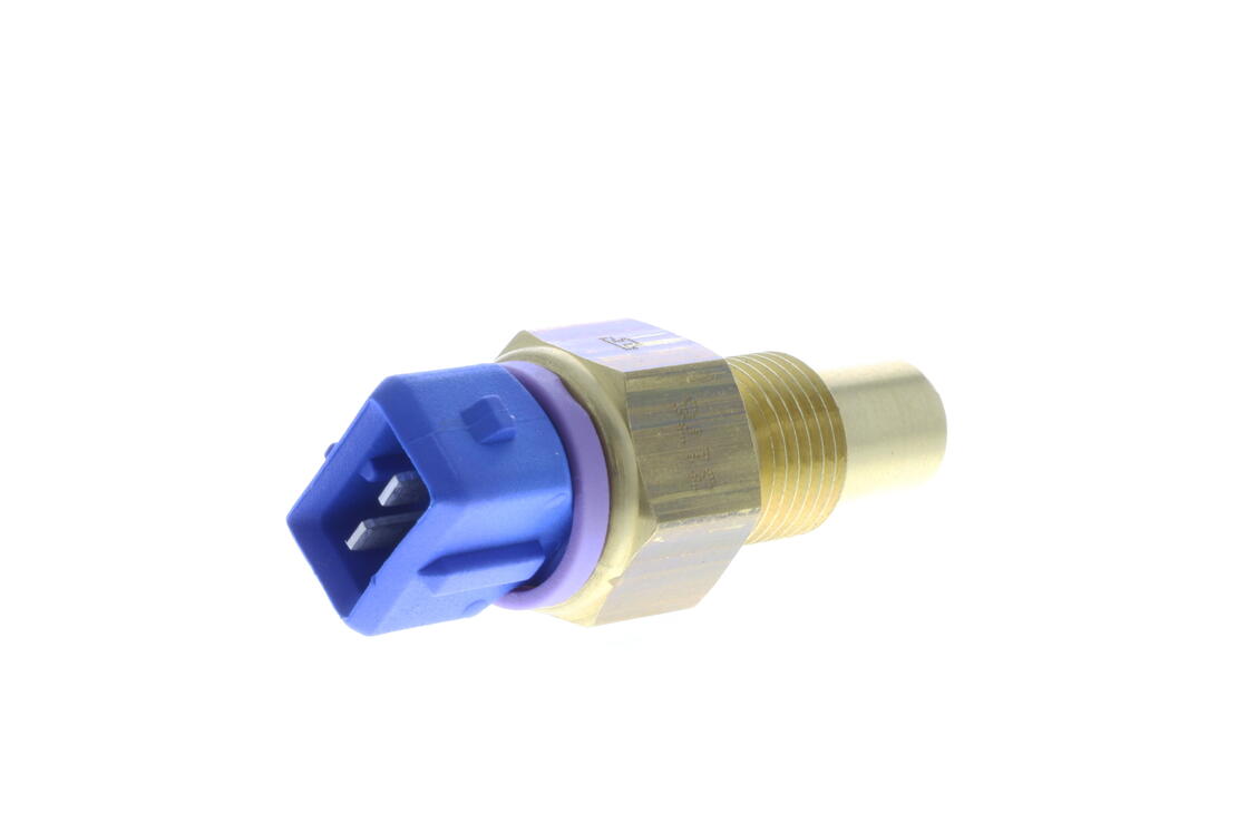 VEMO V22-72-0044 Sensor, Coolant Temperature