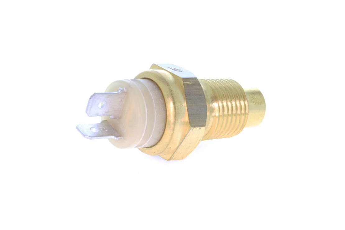 VEMO V22-72-0045 Sensor, Coolant Temperature