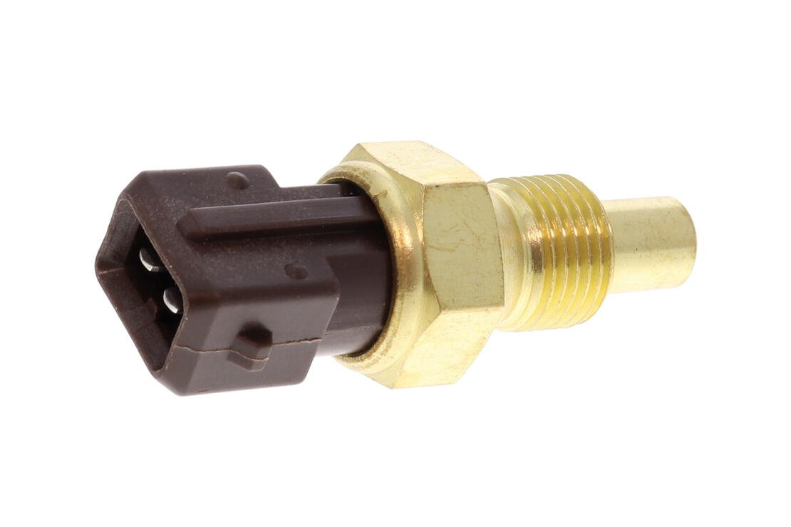 VEMO V22-72-0053 Sensor, Coolant Temperature