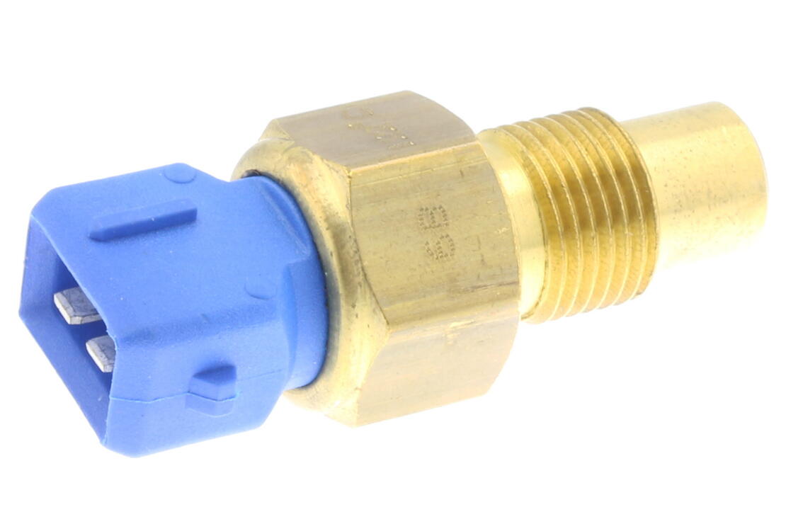 VEMO V22-72-0057 Sensor, Coolant Temperature