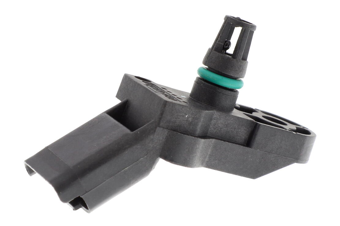VEMO V22-72-0061 Sensor, Intake Manifold Pressure