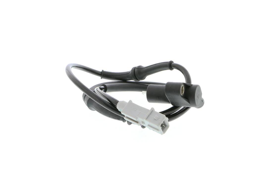 VEMO V22-72-0062 Sensor, Wheel Speed