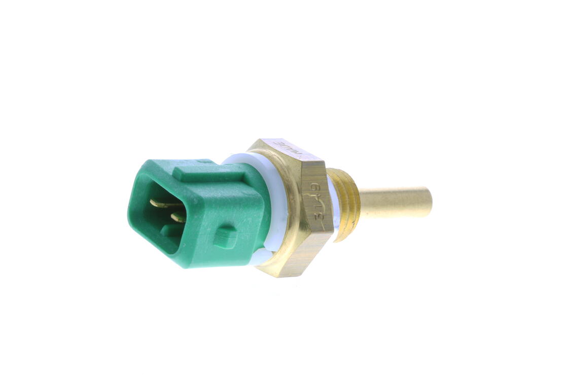VEMO V22-72-0063 Sensor, Coolant Temperature