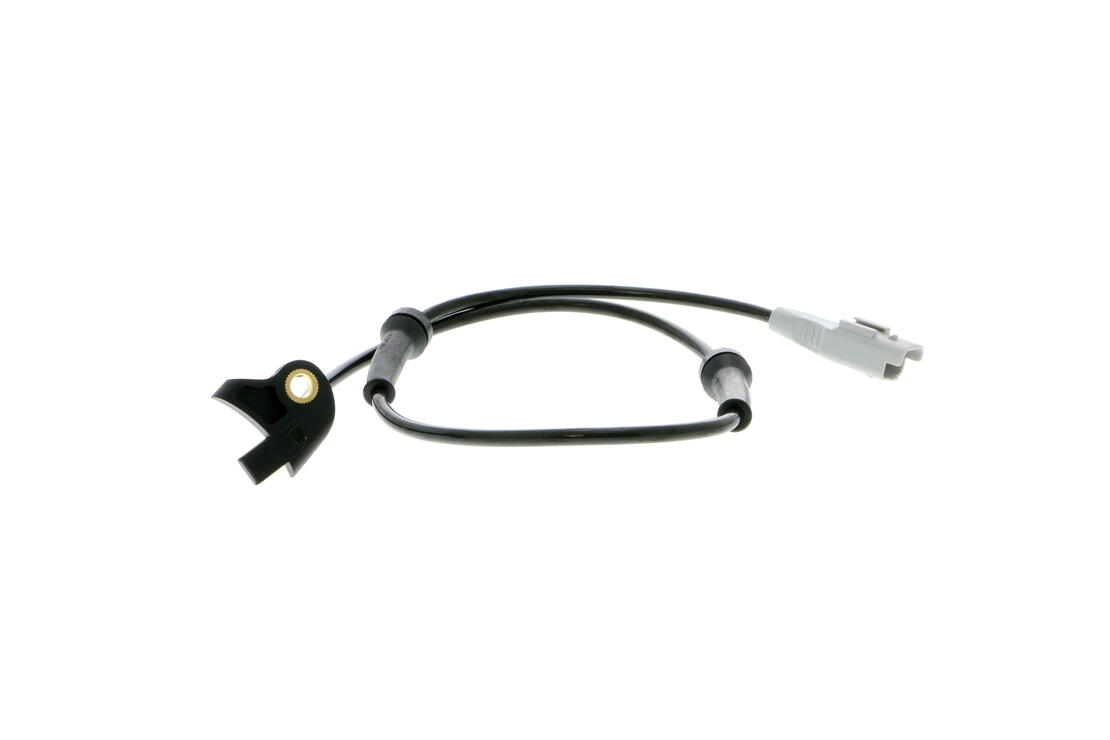 VEMO V22-72-0097 Sensor, Wheel Speed