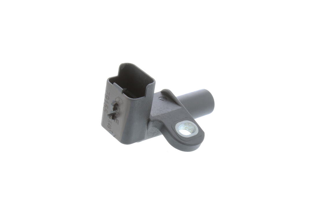 VEMO V22-72-0100 Sensor, Camshaft Position