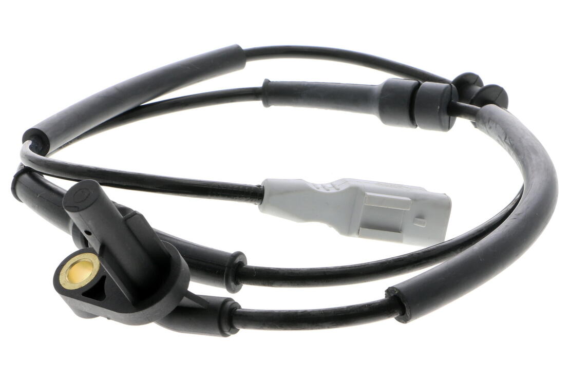 VEMO V22-72-0118 Sensor, Wheel Speed