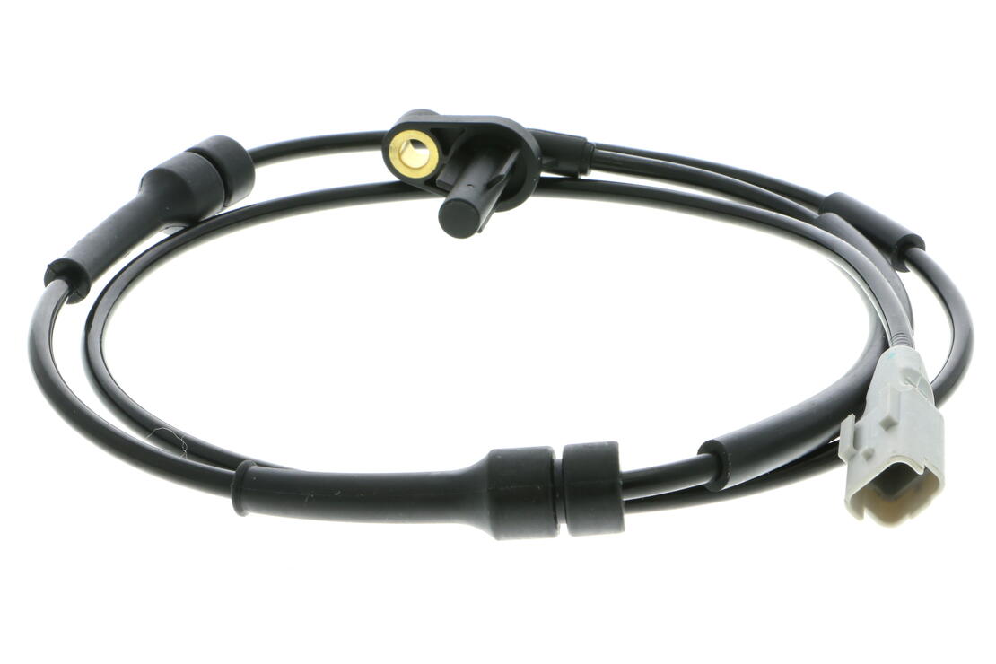 VEMO V22-72-0119 Sensor, Wheel Speed
