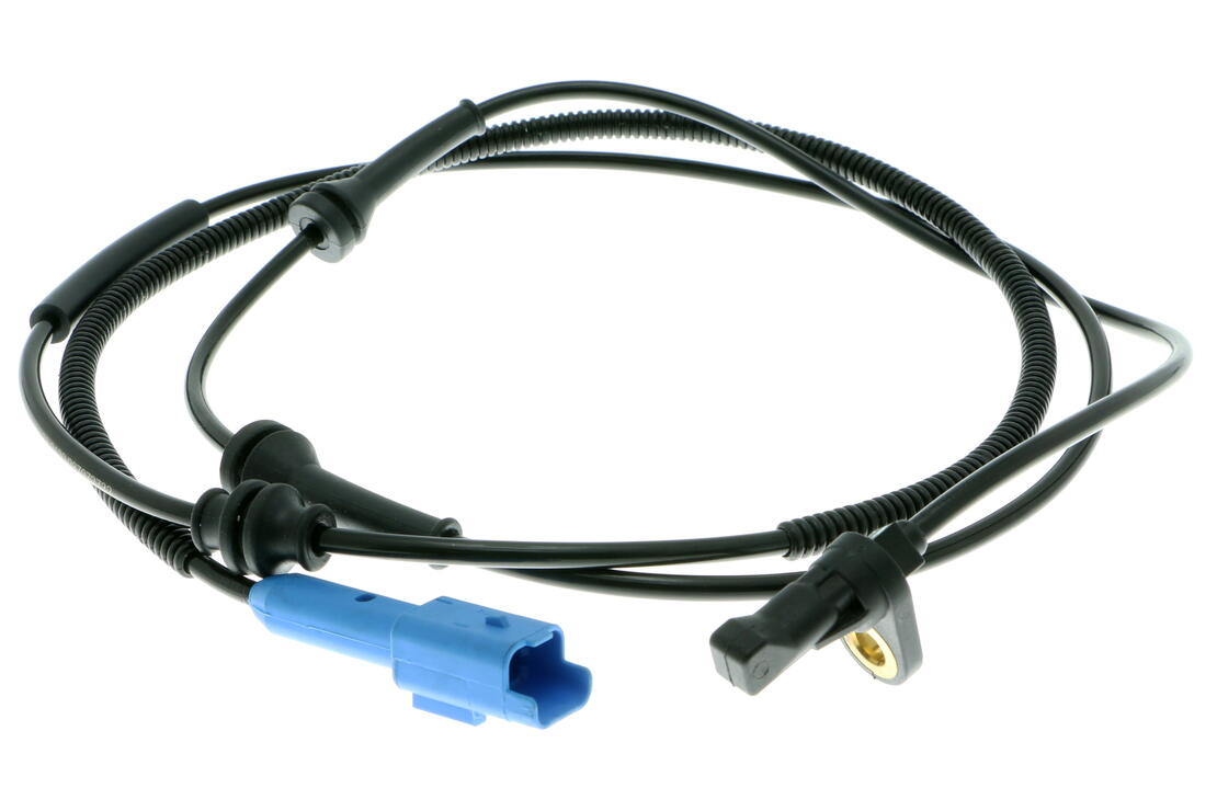 VEMO V22-72-0120 Sensor, Wheel Speed