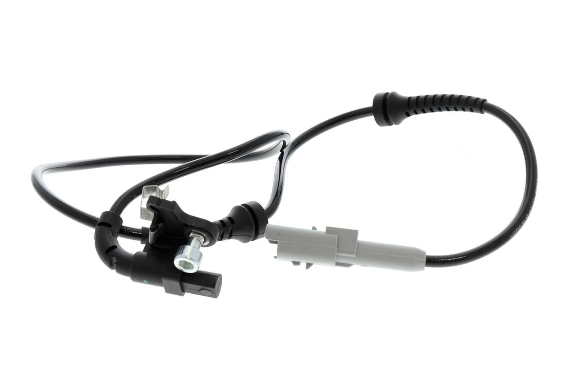 VEMO V22-72-0124 Sensor, Wheel Speed