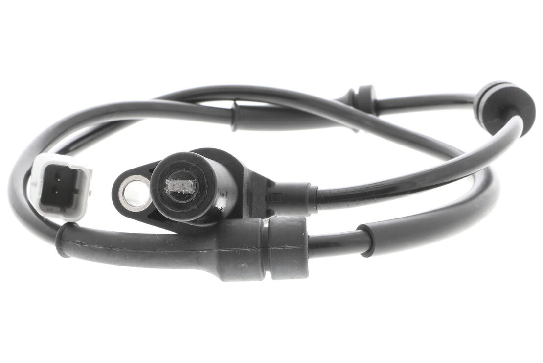 VEMO V22-72-0125 Sensor, Wheel Speed
